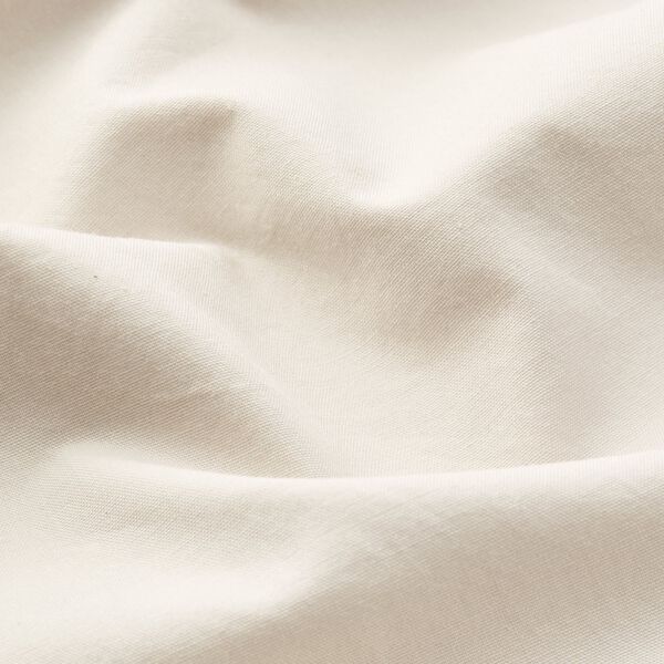 Percale sengesæt, lysegrå, Sekan