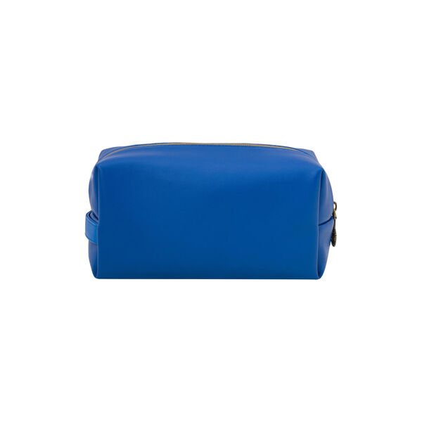 Coco Cosmetic Bag, blue, Pip Studio