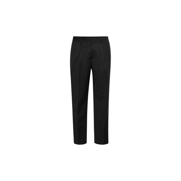 MAweller Trousers, black, Matinique