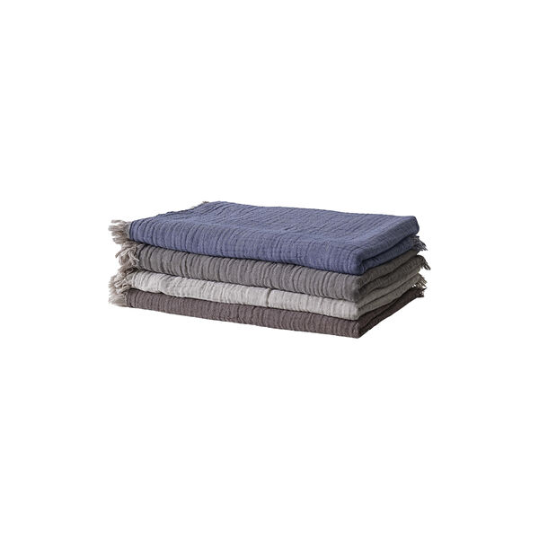Collect SC32 plaid, cloud/slate Collect SC32 plaid, cloud/slate, &Tradition