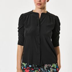 RafaelaDEA, black, Dea Kudibal