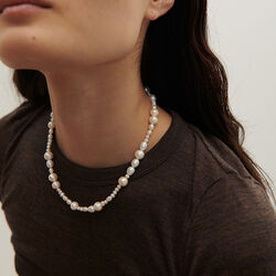 Shine Necklace, Sorelle