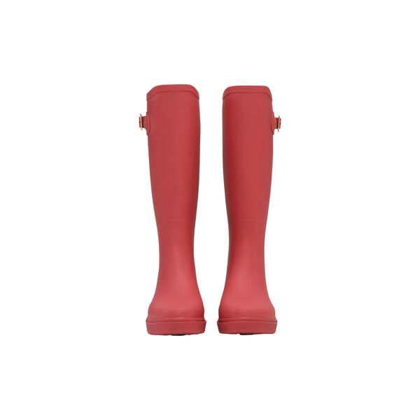 Neo Rain, baked apple baked apple, Ilse Jacobsen Hornb&aelig;k