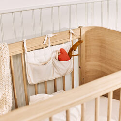 Polly sengelomme, pure nature, Dear April