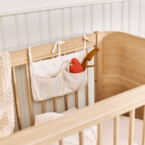 Polly sengelomme, pure nature, Dear April