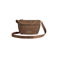 MonoMBG Crossbody Bag Recycled, almond, Markberg