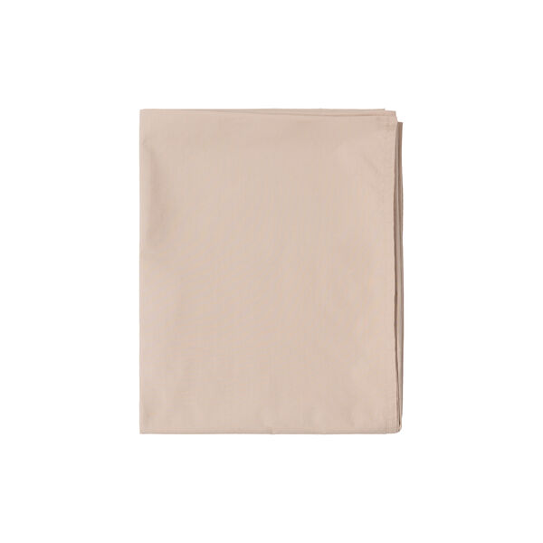 Dobbeltlagen, beige Dobbeltlagen, beige, Studio Feder