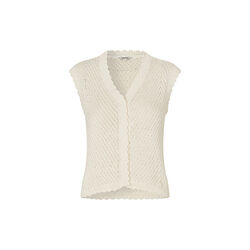 Maisa-M Knit, sugar, mbyM