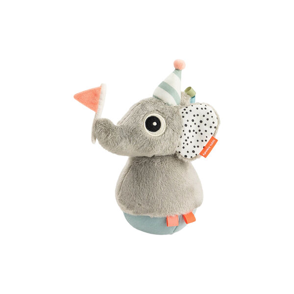 Elphee tumling aktivitetsleget&oslash;j, colour mix, Done by Deer