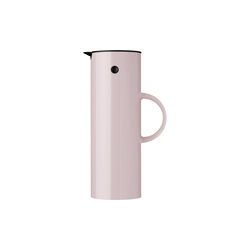 EM77 termokande 1 L, lavender, Stelton