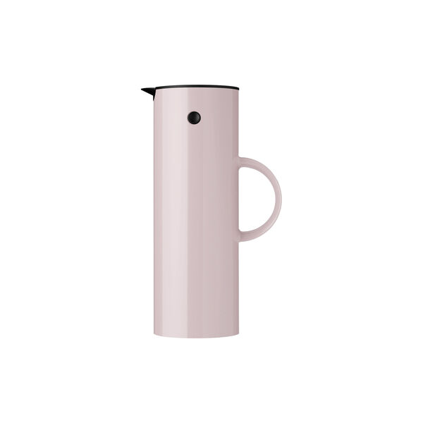 EM77 termokande 1 L, lavender, Stelton