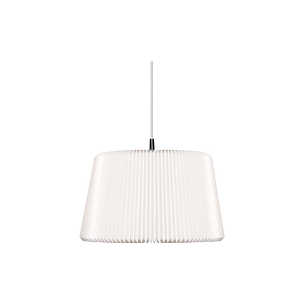 Snowdrop pendel Snowdrop pendel, LE KLINT