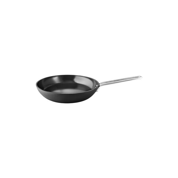 Professional Stegepande keramisk Ø 30 cm Professional Stegepande keramisk Ø 30 cm, Eva Trio