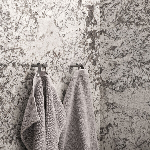 VIPP1 krog 2 stk., Vipp