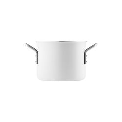 White Line Gryde keramisk Slip-Let&reg; bel&aelig;gning 2,5 L, Eva Trio