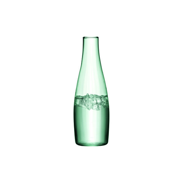 Mia karaffel recycled, LSA International