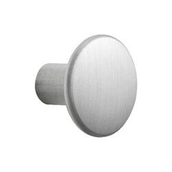 Dots Metal, aluminum Dots Metal, aluminum, Muuto