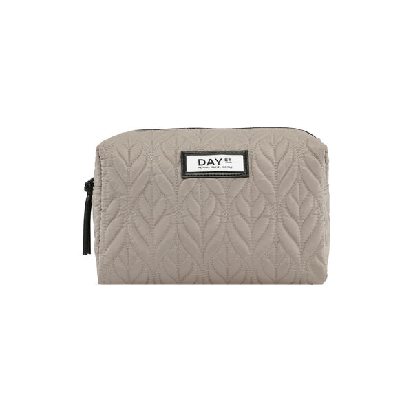 Day Gweneth RE-Q Petal Beauty, moon rock Day Gweneth RE-Q Petal Beauty, moon rock, DAY ET