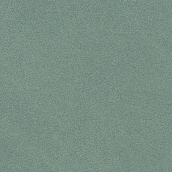 Nupo d&aelig;kkeserviet Curve S, pastel green, LIND DNA