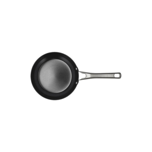 Blavet Stegepande &Oslash; 20 cm, Pillivuyt Gourmet