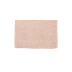 DAMASK TERRY bademåtte, rose, Georg Jensen Damask