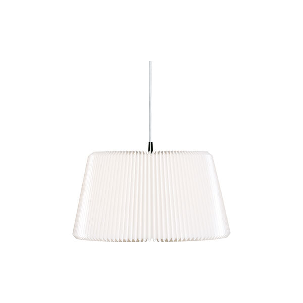 Snowdrop pendel Snowdrop pendel, LE KLINT