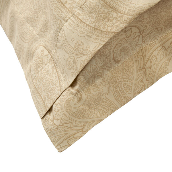 Doncaster pudebetr&aelig;k, Ralph Lauren Home