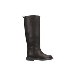 ALTESSA NORTH Boots, black, phenumb copenhagen