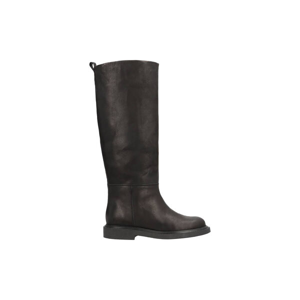 ALTESSA NORTH Boots, black, phenumb copenhagen