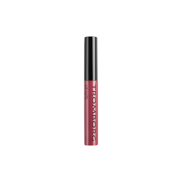 Lip Cute Plum Lip Cute Plum, Tromborg