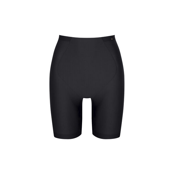 Medium Shaping Series trusse, black, Triumph