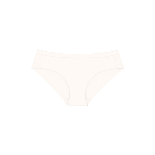 Smart Natural Hipster EX, ecru white, Triumph