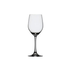 Vino Grande hvidvinsglas 1 stk., Spiegelau