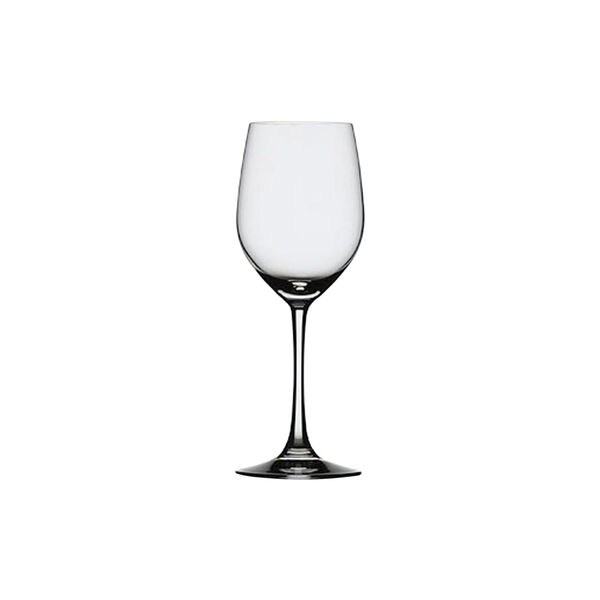 Vino Grande hvidvinsglas, Spiegelau