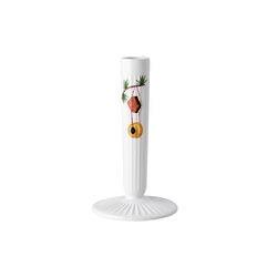 Hammersh&oslash;i Christmas lysestage, K&auml;hler