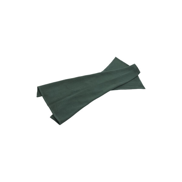 Bastian Diamond viskestykke, forest green, S&ouml;dahl