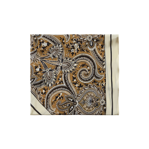 HAILASW SCARF, multi, Sofie Schnoor