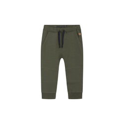 Hcgeorg Jogging Trousers, deep ivy, Hust & Claire