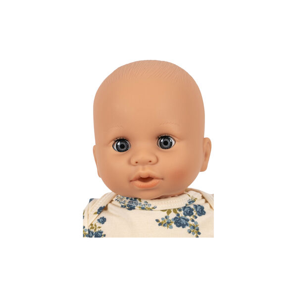 Lucca Baby Doll Set | Vienna | Dukke, Konges Sl&oslash;jd