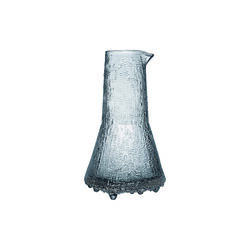 Ultima Thule kande genbrugsglas, Iittala