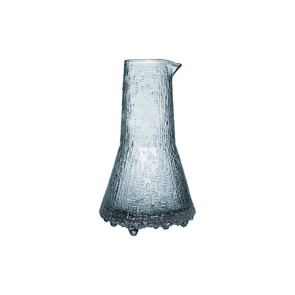 Ultima Thule kande genbrugsglas, Iittala