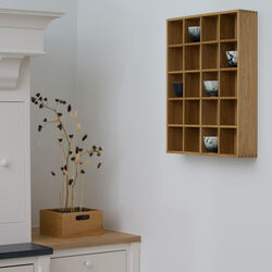 KA32 kopkasse KA32 kopkasse, Kath & Andersen