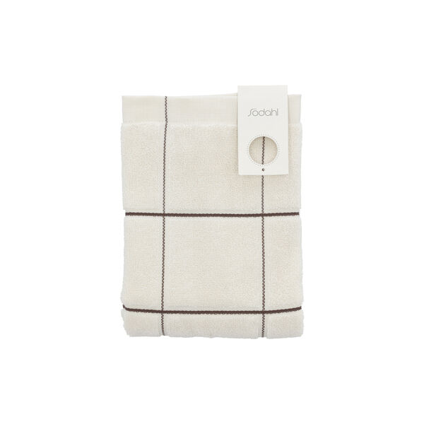 Vista h&aring;ndkl&aelig;de, offwhite, S&ouml;dahl