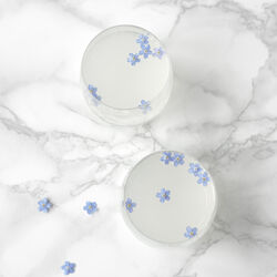 Crispy Aqua 2 stk., Frederik Bagger