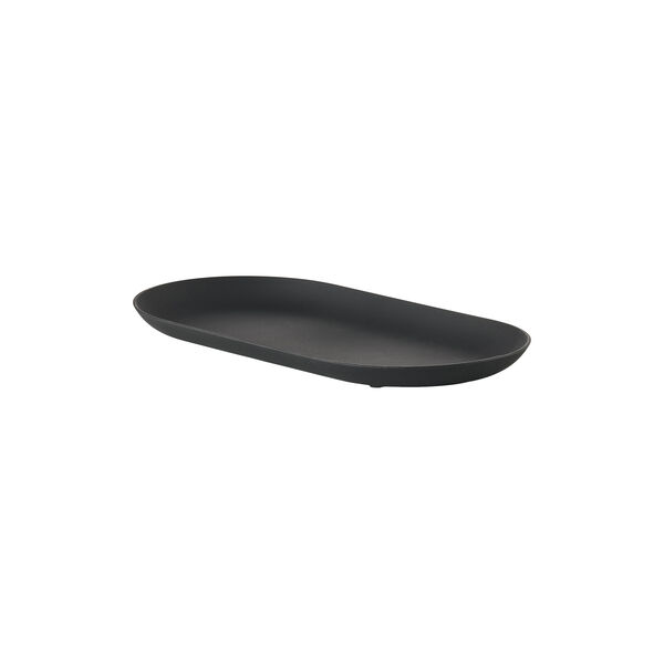 Ume Bakke, black, Zone Denmark