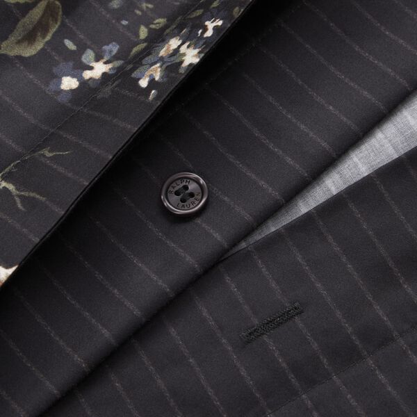 Thompson dynebetræk, Ralph Lauren Home