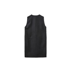 BalunaSW Dress, black, Sofie Schnoor