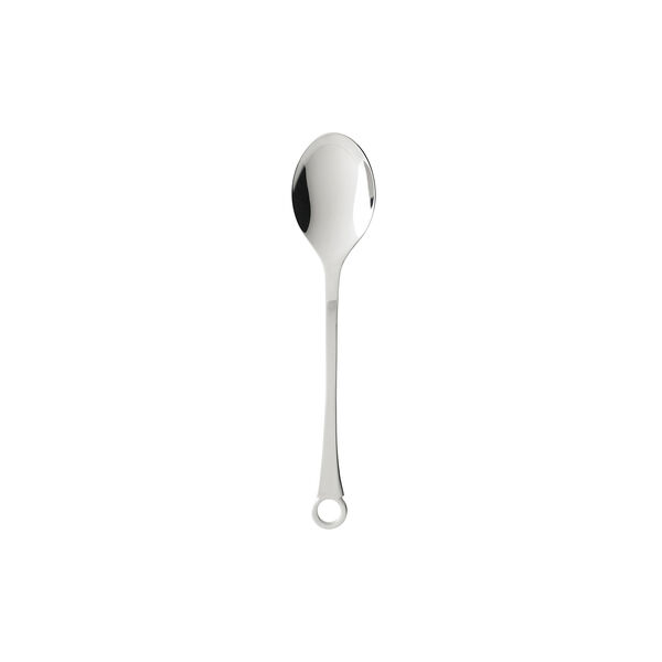 Pantry dessertske Pantry dessertske, Gense