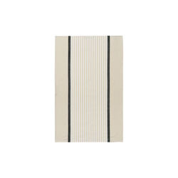 ABILD viskestykke, archive, Georg Jensen Damask