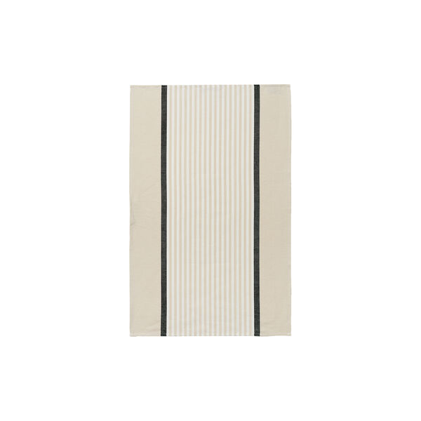 ABILD viskestykke, archive, Georg Jensen Damask